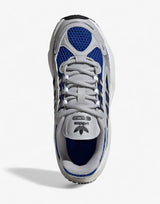 ADIDAS Originals Ozmillen Shoes Grey/Blue | MegaMall.bg