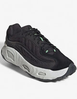 ADIDAS Originals Oznova Shoes Black M | MegaMall.bg