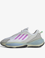 ADIDAS Originals Ozrah Shoes White Бял 38⅔ | MegaMall.bg