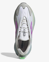 ADIDAS Originals Ozrah Shoes White | MegaMall.bg