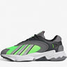 ADIDAS Originals Oztral Shoes Green/Grey Зелен 41⅓ | MegaMall.bg