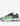 ADIDAS Originals Oztral Shoes Green/Grey