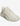 ADIDAS Originals Ozweego Shoes Beige M