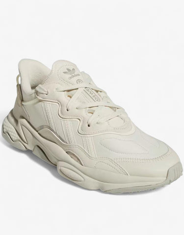 ADIDAS Originals Ozweego Shoes Beige M