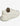 ADIDAS Originals Ozweego Shoes Beige M