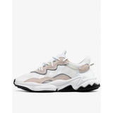 ADIDAS Originals Ozweego Shoes White/Beige | MegaMall.bg