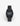 ADIDAS Originals Project Two Graphics Watch Black