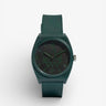 ADIDAS Originals Project Two Watch Green Зелен | MegaMall.bg