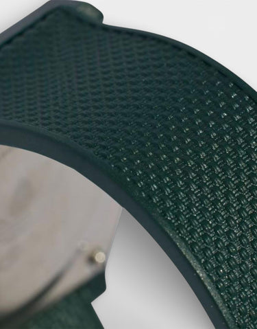 ADIDAS Originals Project Two Watch Green | MegaMall.bg