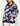 ADIDAS Originals Relaxed Fit Hoodie Multicolor