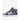 ADIDAS x Rich Mnisi Forum Mid Shoes Multicolor | MegaMall.bg