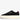 ADIDAS Originals Sleek Super Shoes Black Черен 37⅓ | MegaMall.bg
