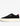 ADIDAS Originals Sleek Super Shoes Black Черен 37⅓ | MegaMall.bg