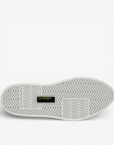 ADIDAS Originals Sleek Super Shoes Black | MegaMall.bg