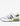 ADIDAS Originals Sneakers Zx 2k Boost Shoes White
