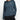 ADIDAS Originals Solid Logo Hoodie Blue Син XS | MegaMall.bg