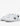 ADIDAS Originals Stan Smith Trefoil Shoes White | MegaMall.bg