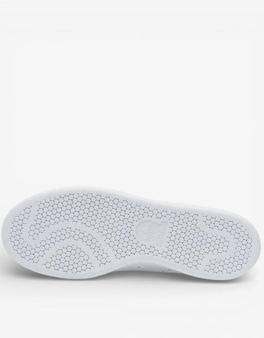 ADIDAS Originals Stan Smith Trefoil Shoes White | MegaMall.bg