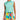 ADIDAS Originals Summer Surf Crop Top Green Зелен XS | MegaMall.bg