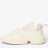 ADIDAS Originals Supercourt RX Shoes Beige Бежов 40⅔ | MegaMall.bg