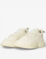 ADIDAS Originals Supercourt RX Shoes Beige | MegaMall.bg
