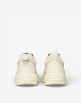 ADIDAS Originals Supercourt RX Shoes Beige | MegaMall.bg
