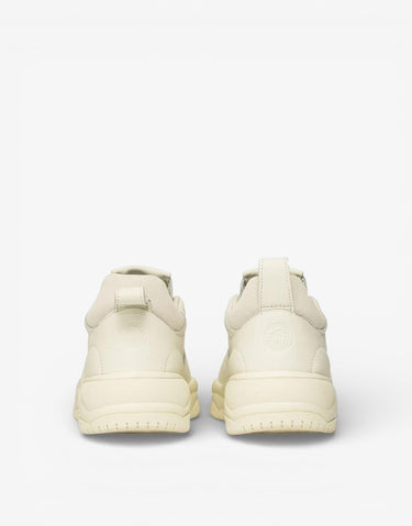 ADIDAS Originals Supercourt RX Shoes Beige | MegaMall.bg