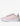 ADIDAS Originals Supercourt Shoes Pink