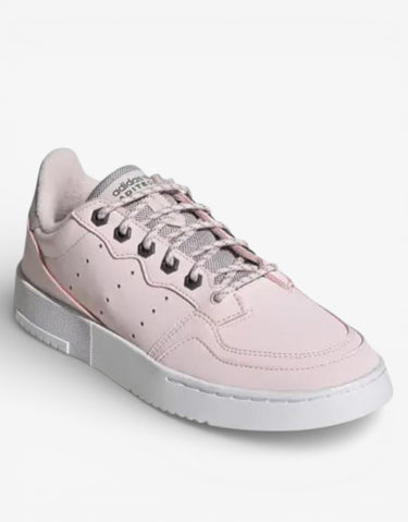 ADIDAS Originals Supercourt Shoes Pink | MegaMall.bg