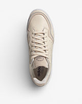 ADIDAS Originals Supercourt V2 Shoes Beige | MegaMall.bg