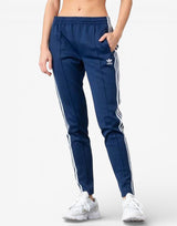 ADIDAS Originals Superstar Track Pants Blue Син XS | MegaMall.bg