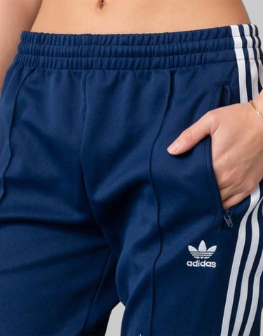 ADIDAS Originals Superstar Track Pants Blue | MegaMall.bg