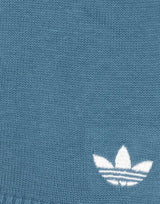 ADIDAS Originals Sweatshirt Blue | MegaMall.bg