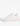ADIDAS Originals Swift Run Shoes White
