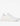 ADIDAS Originals Swift Run Shoes White