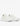 ADIDAS Originals Swift Run Shoes White