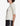 ADIDAS Originals Tee Ecru