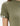 ADIDAS Originals Tee Khaki