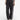 ADIDAS Originals Thermo Adicolor Quilted Pants Black Черен XS | MegaMall.bg