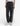 ADIDAS Originals Thermo Adicolor Quilted Pants Black