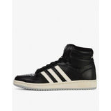 ADIDAS Originals Top Ten Rb Shoes Black Черен 42 | MegaMall.bg