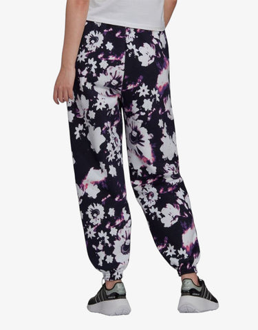 ADIDAS Originals Track Pants Multicolor