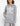 ADIDAS Originals Trefoil Hoodie Grey