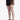 ADIDAS Originals Tricot Shorts Black Черен 2XS | MegaMall.bg