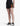 ADIDAS Originals Tricot Shorts Black Черен 2XS | MegaMall.bg