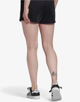 ADIDAS Originals Tricot Shorts Black | MegaMall.bg