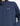 ADIDAS Originals Woven Jacket Blue