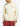 ADIDAS Originals Wwh Hoodie Yellow