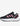 ADIDAS Originals Zx 22 Boost Shoes Black M