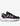 ADIDAS Originals Zx 22 Boost Shoes Black M | MegaMall.bg